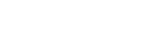 Contato